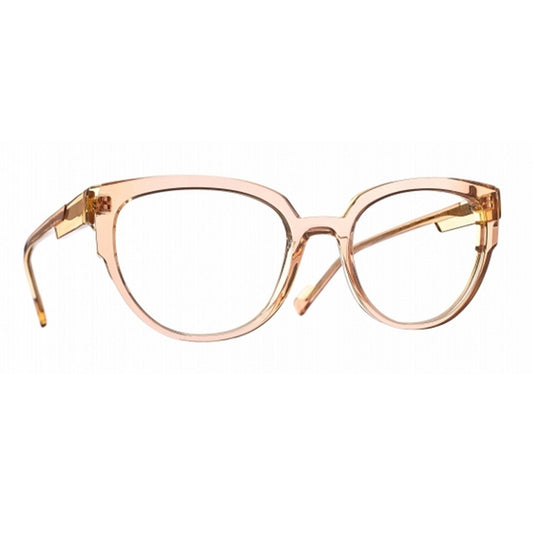 Caroline Abram Eyeglasses, Model: Fahime Colour: 755