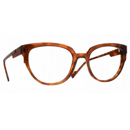 Caroline Abram Eyeglasses, Model: Fahime Colour: 756