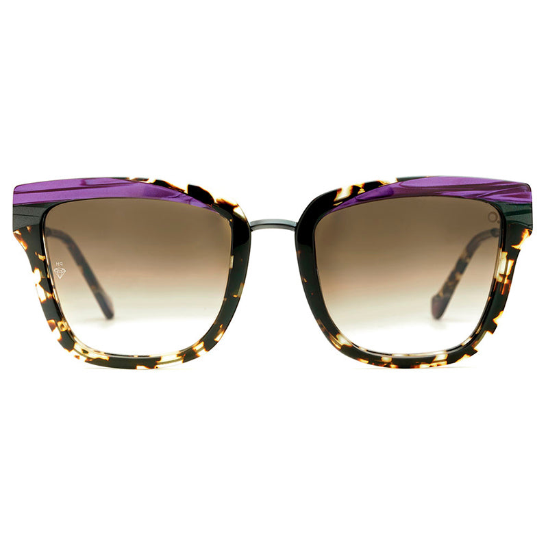 Etnia Barcelona Sunglasses, Model: Famara Colour: HVPU