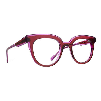 Blush Brillen, Modell: FAME Farbe: 1080