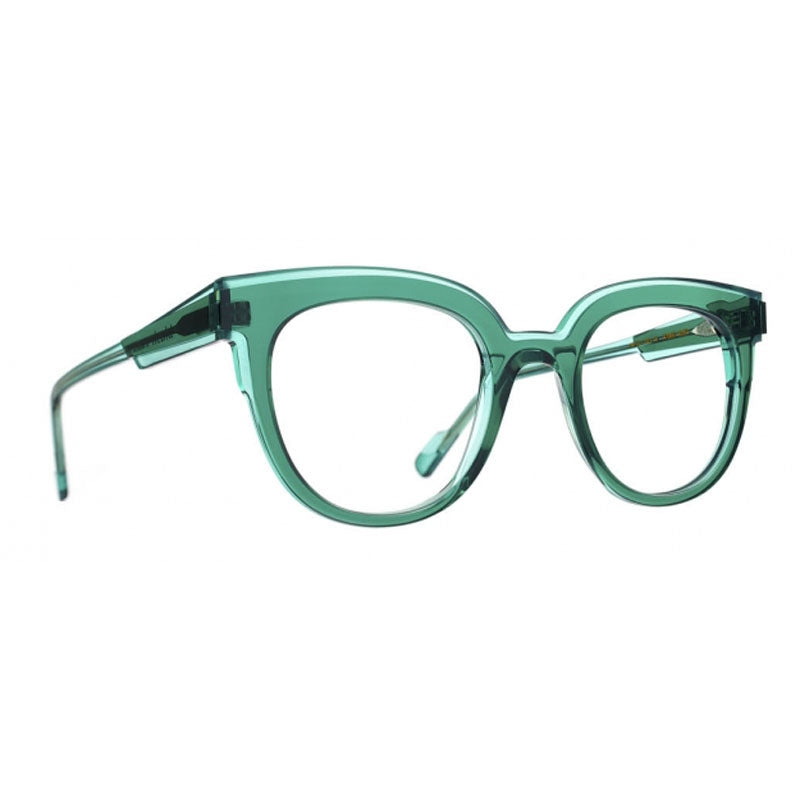 Blush Brillen, Modell: FAME Farbe: 1082