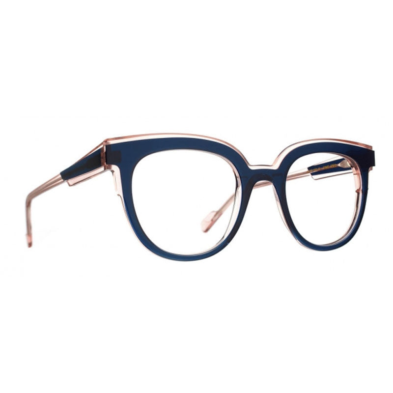 Blush Brillen, Modell: FAME Farbe: 1084