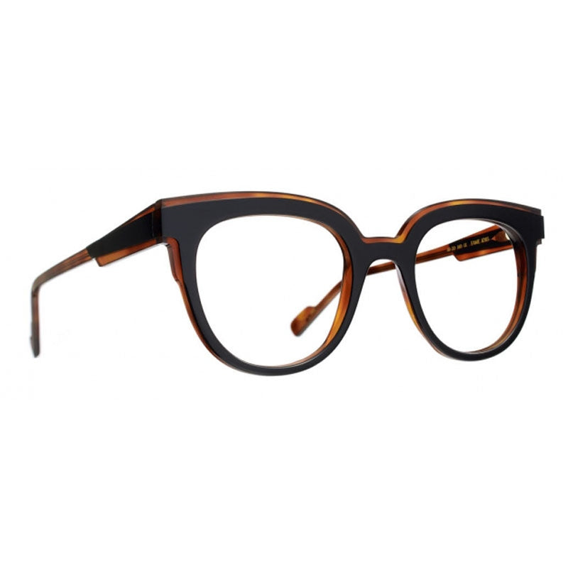 Blush Brillen, Modell: FAME Farbe: 1085