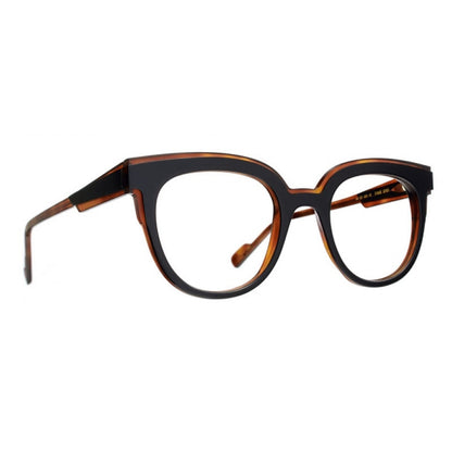 Blush Brillen, Modell: FAME Farbe: 1085