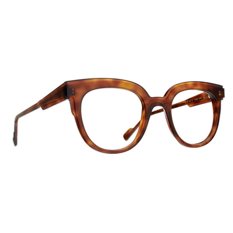Blush Brillen, Modell: FAME Farbe: 1086