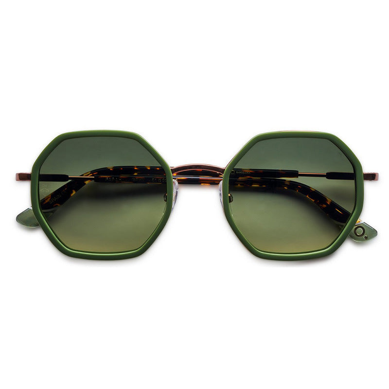 Etnia Barcelona Sunglasses, Model: Farah Colour: GRHV