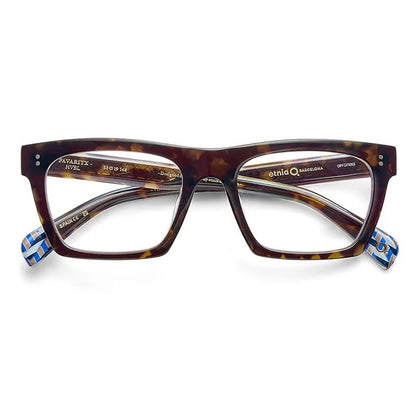 Etnia Barcelona briller, model: Favaritx farve: HVBL