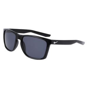 Nike Sunglasses, Model: FD1692 Colour: 010