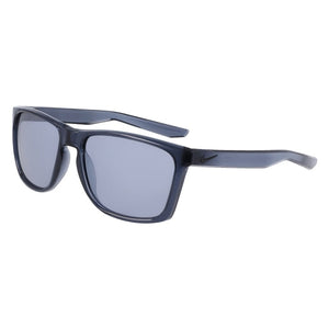 Nike Sunglasses, Model: FD1692 Colour: 021