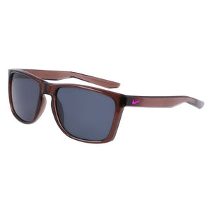Nike Sunglasses, Model: FD1692 Colour: 291