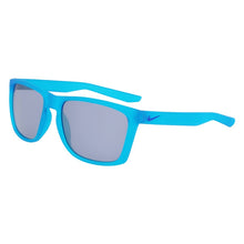 Load image into Gallery viewer, Nike Sunglasses, Model: FD1692 Colour: 468