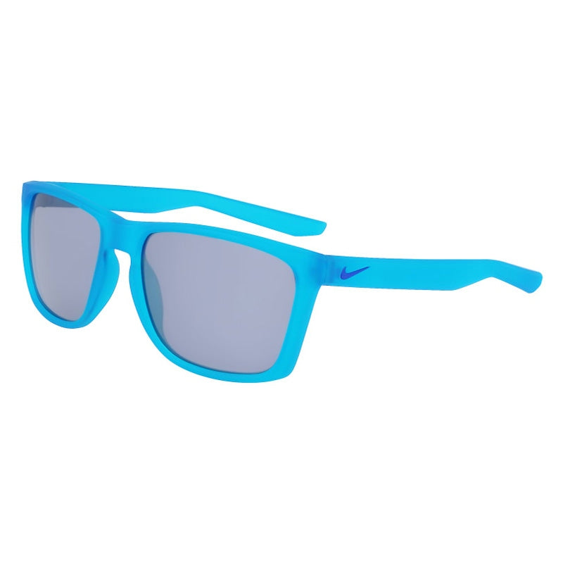 Nike Sunglasses, Model: FD1692 Colour: 468