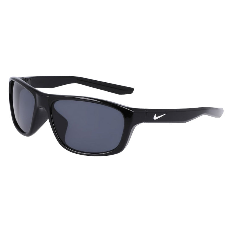 Occhiali da sole Nike, modello: FD1806 Colore: 010