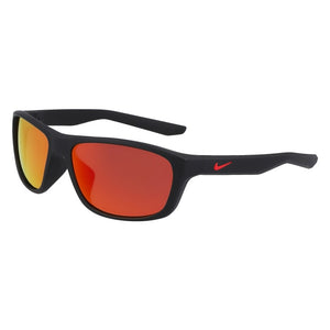 Nike Sunglasses, Model: FD1817 Colour: 010
