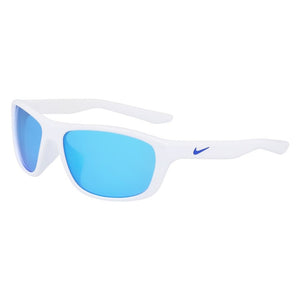 Nike Sunglasses, Model: FD1817 Colour: 100
