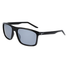 Load image into Gallery viewer, Nike Sunglasses, Model: FD1818 Colour: 010