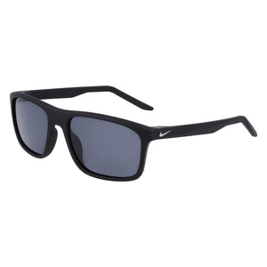 Nike Sunglasses, Model: FD1818 Colour: 011