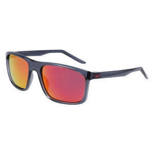 Nike Sunglasses, Model: FD1818 Colour: 021