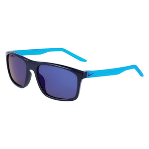 Nike Sunglasses, Model: FD1818 Colour: 451