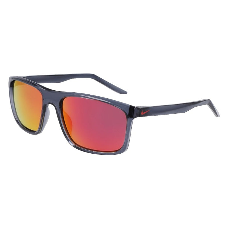 Nike Sunglasses, Model: FD1819 Colour: 021