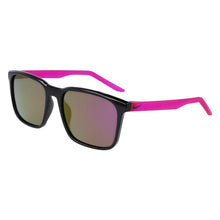 Load image into Gallery viewer, Nike Sunglasses, Model: FD1849 Colour: 010
