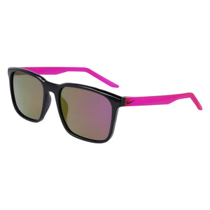 Nike Sunglasses, Model: FD1849 Colour: 010