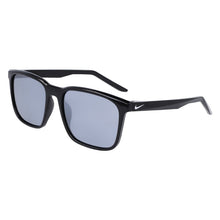 Load image into Gallery viewer, Nike Sunglasses, Model: FD1849 Colour: 011