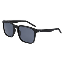 Load image into Gallery viewer, Nike Sunglasses, Model: FD1849 Colour: 013