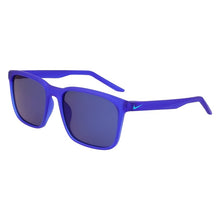 Load image into Gallery viewer, Nike Sunglasses, Model: FD1849 Colour: 416