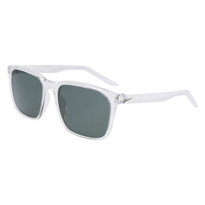 Nike Sunglasses, Model: FD1849 Colour: 901