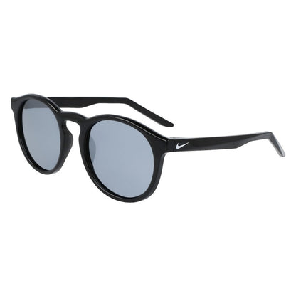 Nike Sunglasses, Model: FD1850 Colour: 010