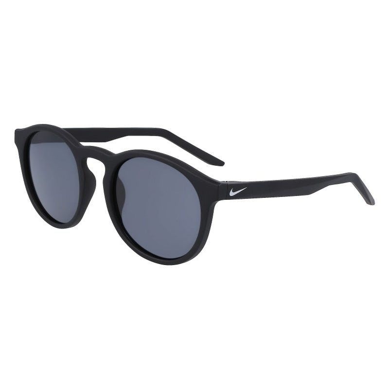Nike Sunglasses, Model: FD1850 Colour: 011