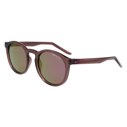 Nike Sunglasses, Model: FD1850 Colour: 291