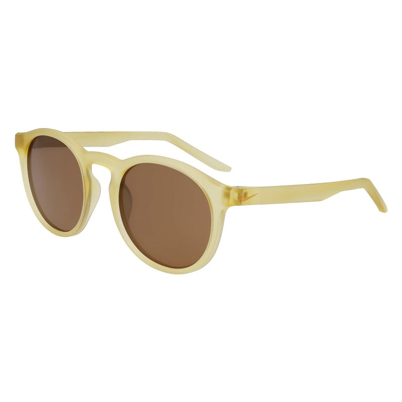 Nike Sunglasses, Model: FD1850 Colour: 783