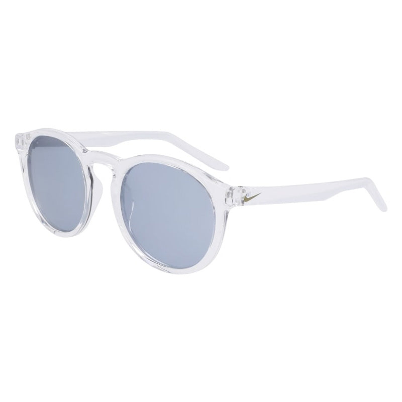 Nike Sunglasses, Model: FD1850 Colour: 901
