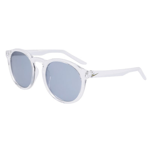 Nike Sunglasses, Model: FD1850 Colour: 901