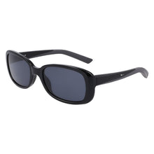 Load image into Gallery viewer, Nike Sunglasses, Model: FD1880 Colour: 010