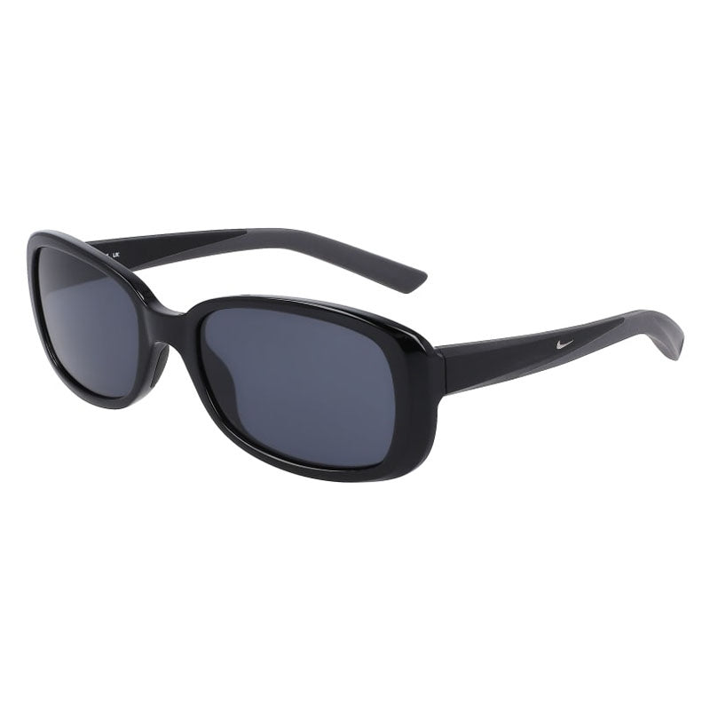 Nike Sunglasses, Model: FD1880 Colour: 010
