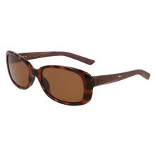 Load image into Gallery viewer, Nike Sunglasses, Model: FD1880 Colour: 220