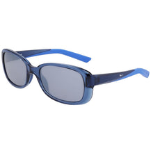 Load image into Gallery viewer, Nike Sunglasses, Model: FD1880 Colour: 434
