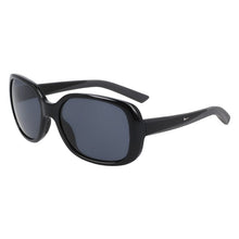 Load image into Gallery viewer, Nike Sunglasses, Model: FD1883 Colour: 010