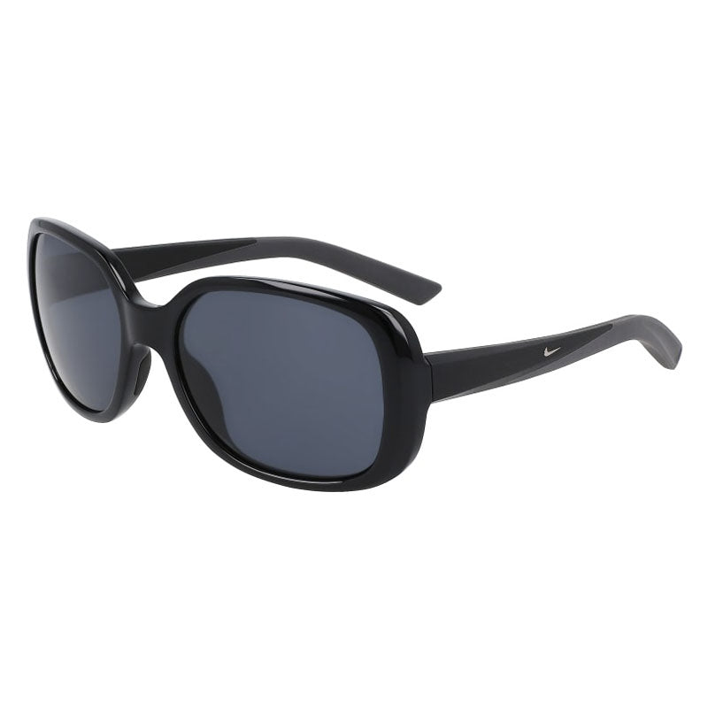 Nike Sunglasses, Model: FD1883 Colour: 010