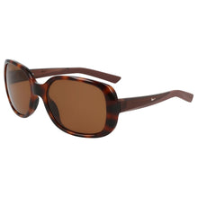 Load image into Gallery viewer, Nike Sunglasses, Model: FD1883 Colour: 220