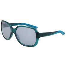 Load image into Gallery viewer, Nike Sunglasses, Model: FD1883 Colour: 379