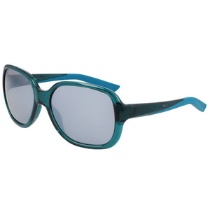 Nike Sunglasses, Model: FD1883 Colour: 379