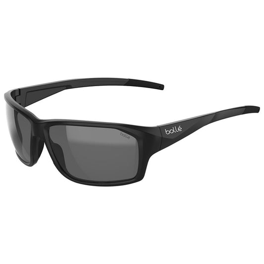 Bolle Sunglasses, Model: FENIX Colour: 01
