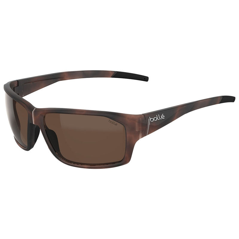 Bolle Sunglasses, Model: FENIX Colour: 04