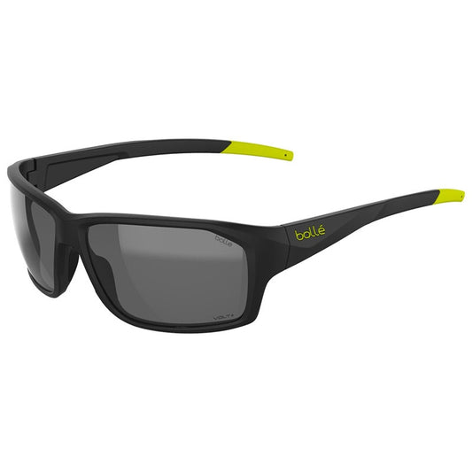 Bolle Sunglasses, Model: FENIX Colour: 05