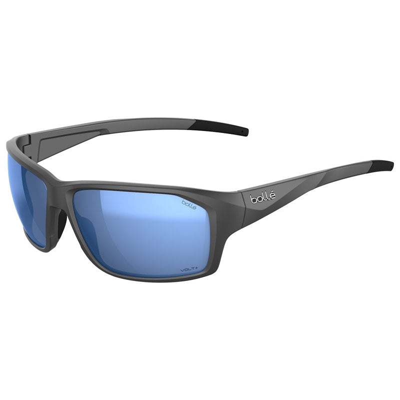 Bolle Sunglasses, Model: FENIX Colour: 06