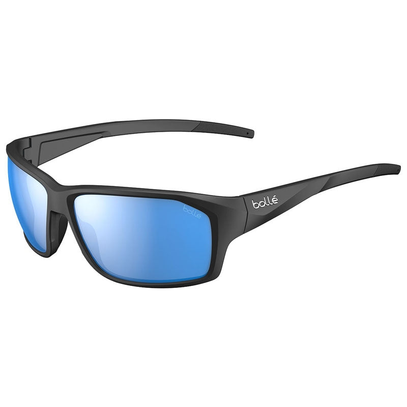Bolle Sunglasses, Model: FENIX Colour: 09